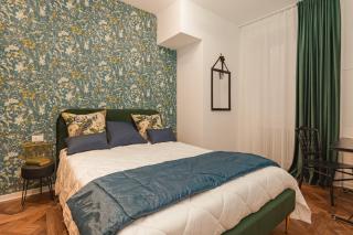 Elisabeth Luxury Home - Triëst - 2