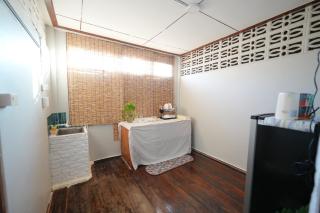Okane House - โอคาเนะ เฮ้าส์ - Nan - 8