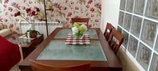 Beautiful 2 bedroom penthouse - Roquetas de Mar - 7