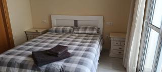 Beautiful 2 bedroom penthouse - Roquetas de Mar - 6