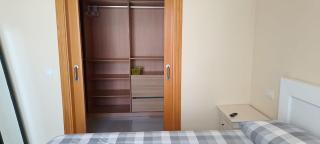Beautiful 2 bedroom penthouse - Roquetas de Mar - 5