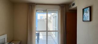 Beautiful 2 bedroom penthouse - Roquetas de Mar - 1