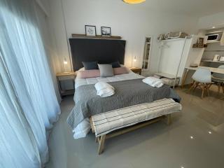 Modern Cozy Studio in San Telmo no6913 - Buenos Aires - 9