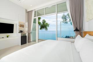 ANONA SUNSET Boutique - Ban Karon - 5