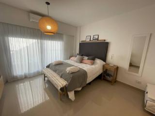 Modern Cozy Studio in San Telmo no6913 - Buenos Aires - 7