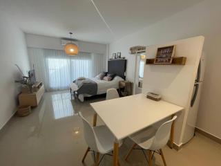 Modern Cozy Studio in San Telmo no6913 - Buenos Aires - 4