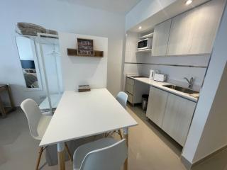 Modern Cozy Studio in San Telmo no6913 - Buenos Aires - 2