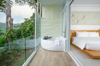 ANONA SUNSET Boutique - Ban Karon - 3