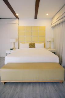 Rockville House Apartment - Islamabad - 6