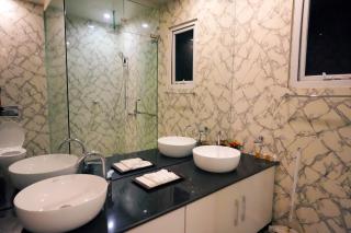 Rockville House Apartment - Islamabad - 3