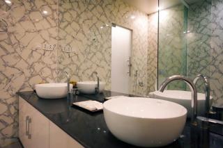 Rockville House Apartment - 2