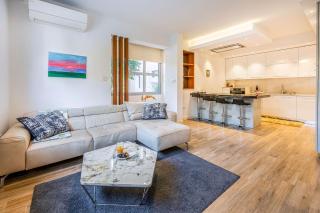 Luxury Close to the Beach, Shared Pool - Christine Complex - Limassol - 3