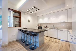 Luxury Close to the Beach, Shared Pool - Christine Complex - Limassol - 2
