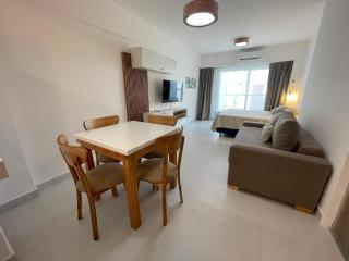 Luxury Temporary Rental with Pool in Caballito - Buenos Aires - 4