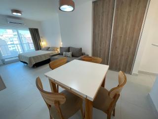 Luxury Temporary Rental with Pool in Caballito - Buenos Aires - 3