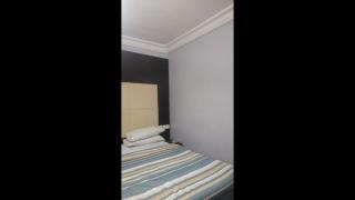 Room in Lodge - Prince Of Anthony 1960 Hotel-apartment - Lagos - 2