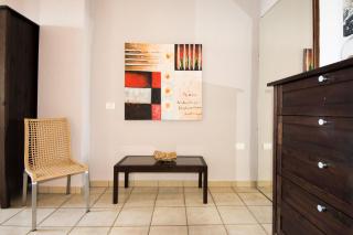 Lovely apartment on 2 floors with sea view - Santa Cruz de la Palma - 4
