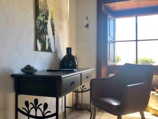Lovely apartment on 2 floors with sea view - Santa Cruz de la Palma - 2