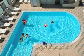 Hotel Principe - Cattolica - 7