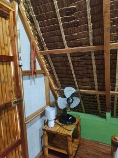 Lagkaw Uno in Lagkaw Homestay - Panglao - 4