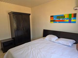 Perfect 1 Bedroom Apartment 3 km from Eagle beach - Noord - 3