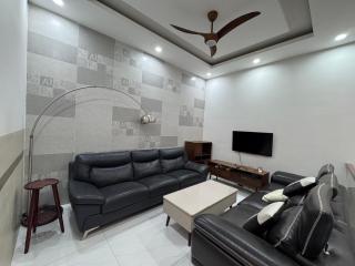 Home - Bien Hoa - 4