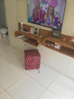 Residêncial IPe - Caruaru - 0