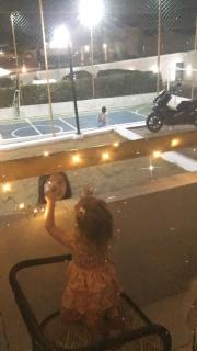 Residêncial IPe - 7