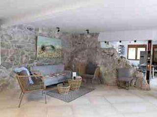 The Rock Stars Villa With Private Pool And Beach - Danilovgrad - 1