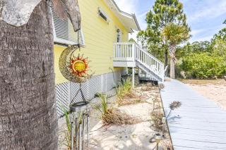 6014 Rookery 3 Sunnydaze - 2