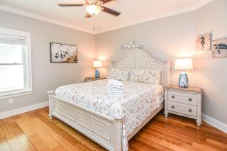 6014 Rookery 3 Sunnydaze - 9