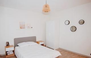 "Envie Lyonnaise" Location - 14 personnes - Terrasse - WIFI fibre optic - Lione - 2