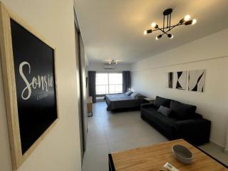 Luxury Temporary Rental with Pool in Caballito num2202 - 9