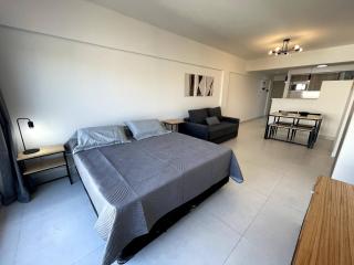 Luxury Temporary Rental with Pool in Caballito num2202 - 5