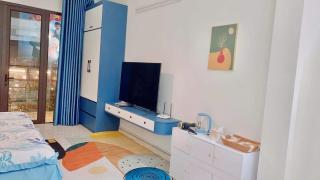 Homestay Cobalt House - Hai Phong - 6