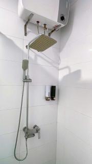 Homestay Cobalt House - 3