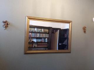 Tenerife Village Finca Paraiso - 6