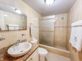 Garden Condos Apt 44 - Comfy 1br Apt In Sosua - Sosúa - 3