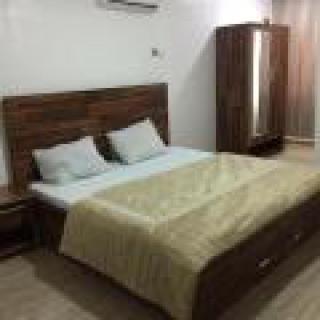 Room in Lodge - Royal Signature Suites and Apartments - 2