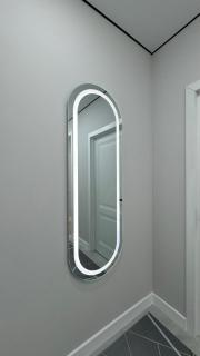 Апартаменты Alatau city - 4