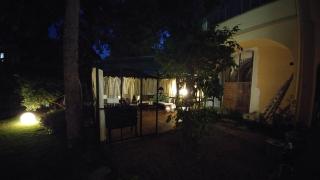 Dimora Aganoor La foresteria - Cava deʼ Tirreni - 8