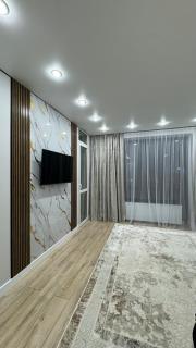 Апартаменты Alatau city - Kirovo - 6
