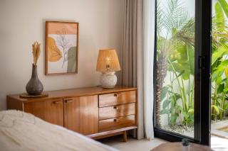 Cozy new 2 bdr close to beach - Uluwatu - 7