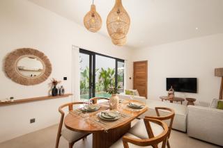 Cozy new 2 bdr close to beach - Uluwatu - 9