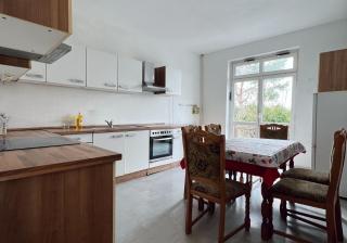 GPZ Monteurzimmer Unterkunft Möbliertes Zimmer Pension - Zeuthen - 6