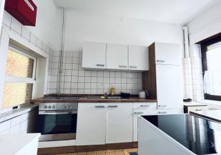 GPZ Monteurzimmer Unterkunft Möbliertes Zimmer Pension - Zeuthen - 4