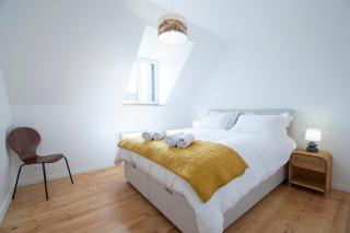 Nid de Granit I Plage & Terrasse - 9