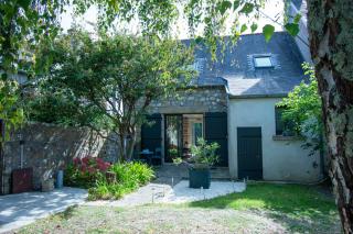 Nid de Granit I Plage & Terrasse - Crozon - 7