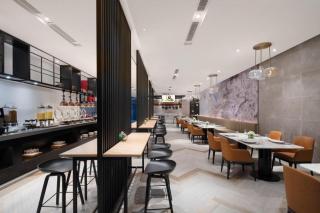 Citadines Yunlong Lake Xuzhou - 5