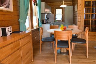 The house to stay for holidays - Hasselfelde - 8